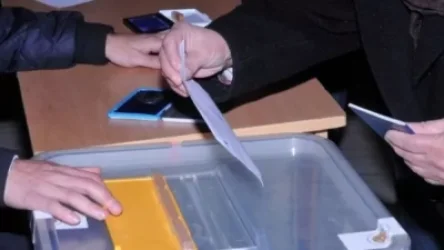 Ռուսաստանը հույս է հայտնել, որ Հայաստանում նախընտրական շրջանը կանցնի կառուցողական մթնոլորտում