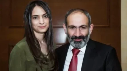 Ով ով՝ բայց Սերժ Սարգսյանը լավ գիտի իմ ղեկավարի «իմաստազուրկ լայվերի» արժեքը. վարչապետի խոսնակ