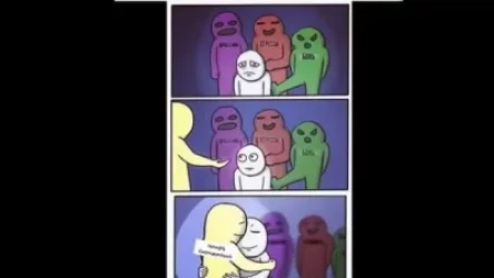 9-րդ դասարանցիները՝ Instagram-ում. Արայիկ Հարությունյանը լուսանկար է հրապարակել