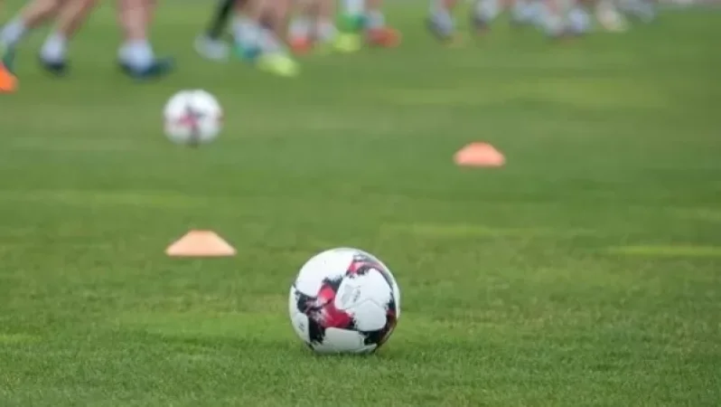 «Լոռի»-ին տեխնիկական պարտություն է գրանցվել. Վանաձորի ֆուտբոլի ակադեմիան տուգանվել է