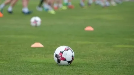 «Լոռի»-ին տեխնիկական պարտություն է գրանցվել. Վանաձորի ֆուտբոլի ակադեմիան տուգանվել է