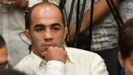 Փաստորեն, կարելի է գրեթե բոլոր բնագավառներում ձախողել ու հետո գնալ ընտրությունների, կարծես թե ոչինչ էլ չի եղել. Ջուլֆալակյան