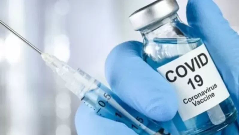 Հայտնի է, թե Հայաստանում քանի մարդ է պատվաստվել կորոնավիրուսի դեմ պատվաստանյութերով