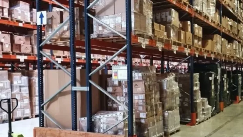 «Ազնավուր» հիմնադրամը շուրջ 105 տոննա օգնություն կտրամադրի Արցախյան պատերազմից տուժածներին