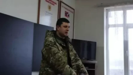 Չկա շաբաթ, որ Արցախը հանձնած իշխանության դեմքերը բռնություն չդրսևորեն. Աբրահամյան