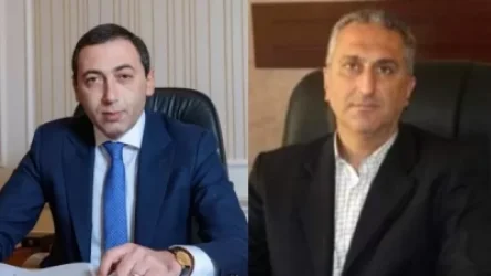 10 հազար դոլար կաշառք տալու դեպք է բացահայտվել. հայտնի է՝ ով է կաշառատուն. «Հրապարակ»