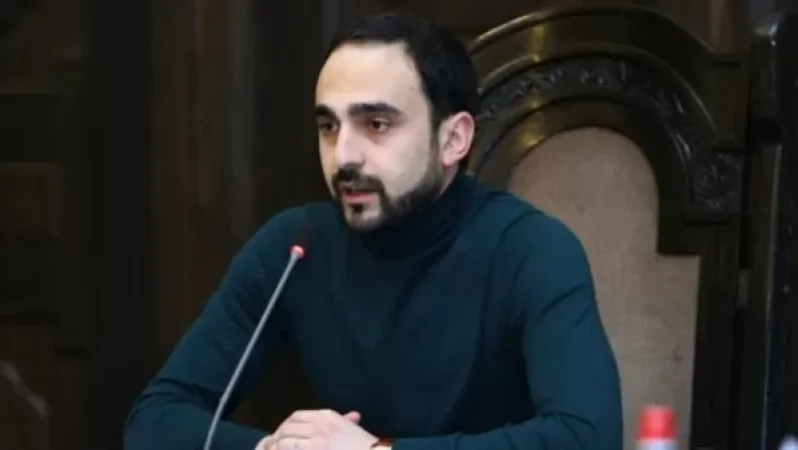 Հեղափոխության հաջորդ նվաճումը, հետևաբար, պիտի լինի հունիսի 20-ի ընտրությունների ազատ, արդար անցկացումը. Ավինյան