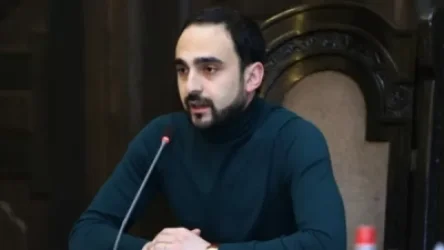 Հեղափոխության հաջորդ նվաճումը, հետևաբար, պիտի լինի հունիսի 20-ի ընտրությունների ազատ, արդար անցկացումը. Ավինյան