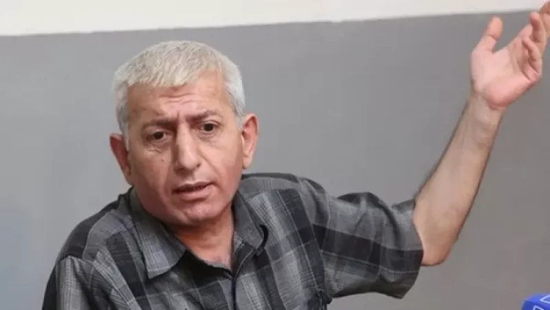 Շանթ Հարությունյանն ընտրություններին մասնակցելու համար կուսակցություն է ձևավորում