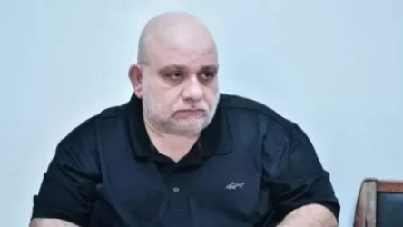 ՏԵՍԱՆՅՈՒԹ. Բեյրութում չկա հայկական կառույց, որ վնասված չէ. Սևակ Հակոբյանը մանրամասներ է պատմում Լիբանանից