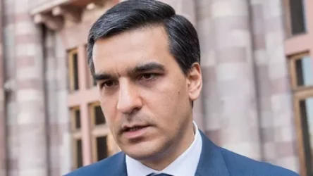 Ցանկացած պարագայում նախարարն իրավունք չուներ բռնություն գործադրել քաղաքացու նկատմամբ. ՄԻՊ