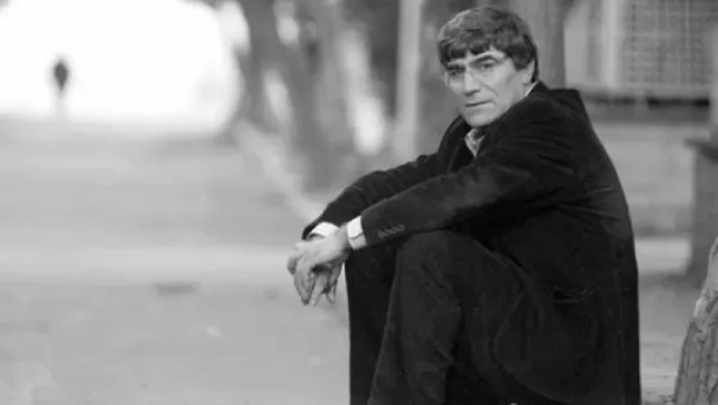 Հրանտ Դինքի սպանության գործով 2 պետծառայող է ձերբակալվել