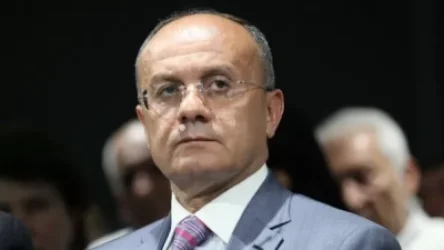 Սեյրան Օհանյանը դուրս է գրվել հոսպիտալից