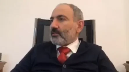 Հակաճգնաժամային 8-րդ միջոցառումից եւս 30 հազար մարդ կօգտվի. վարչապետ