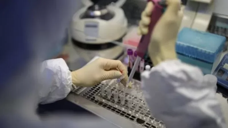 Լիբանանում կորոնավիրուսով վարակման դեպքերի բռնկում է գրանցվել