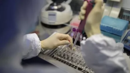 Լիբանանում կորոնավիրուսով վարակման դեպքերի բռնկում է գրանցվել