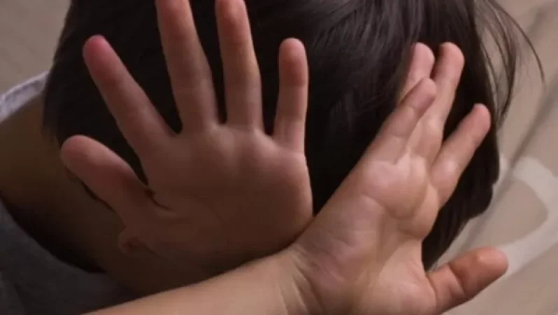 «Նորք Մարաշ» ԲԿ բժշկի կողմից երեխային ծեծելու առնչությամբ նյութեր են նախապատրաստվում