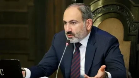 Ակնհայտ է, որ մինչեւ առնվազն հաջորդ տարվա մարտ-ապրիլ մենք ունենալու ենք դեպքեր. վարչապետ