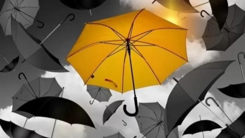 Առաջիկա 4 օրվա եղանակի կանխատեսում