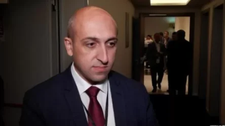 Լոռու մարզպետի կողմից հայց է ներկայացվել ընդդեմ Գյուլագարակ համայնքի ավագանու