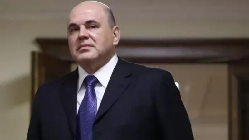 Կորոնավիրուսը հաղթահարելուց հետո ՌԴ վարչապետ կվերադառնա՞ աշխատանքի. պարզաբանում