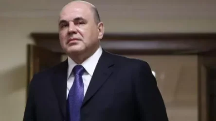 Կորոնավիրուսը հաղթահարելուց հետո ՌԴ վարչապետ կվերադառնա՞ աշխատանքի. պարզաբանում