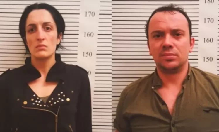 Վրաստանի քաղաքացիները քարերով սպանել են իրենց Սևան հասցրած 26-ամյա վարորդին