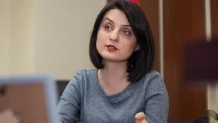 9-րդ միջոցառմանը դիմելու կարգը պարզեցվել է․ նախարար