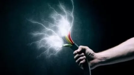 Գորիս քաղաքում քաղաքացին է հոսանքահարվել