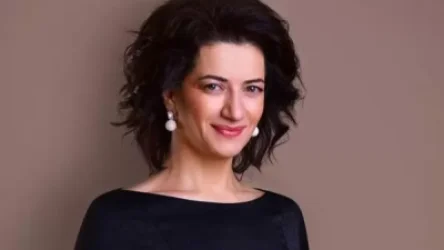 Աննա Հակոբյանի գրասենյակին անհրաժեշտ են կամավորներ