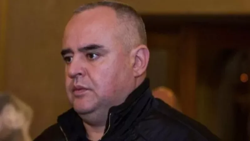 Հայրենիքը վտանգված է, պետությունը կործանման եզրին. Տիգրան Աթանեսյան