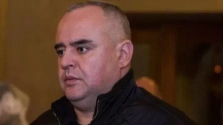 Հայրենիքը վտանգված է, պետությունը կործանման եզրին. Տիգրան Աթանեսյան