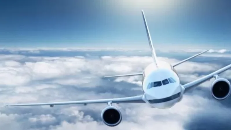 Ryanair-ը մտադիր է հուլիսից վերսկսել աշխատանքը. լրատվամիջոցներ