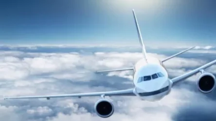 Ryanair-ը մտադիր է հուլիսից վերսկսել աշխատանքը. լրատվամիջոցներ