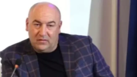 «Նախարարը եկավ, ժամանակ տվեց՝ «պետք է լքեք ձեր խրամատները»: Ստիպեցին լքել». Քաջարանի ղեկավար