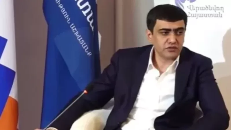 «Այո փաստեր ունենք, որ գյուղերը մերն են, բայց մարդ չունենք, որ այդ փաստերով բանակցի». Գորիսի ղեկավար