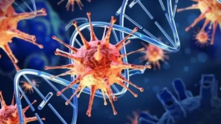 Ծովազարդում գրանցվել է կորոնավիրուսի առաջին դեպքը. վարակվածը հուղարկավորության էր մասնակցել