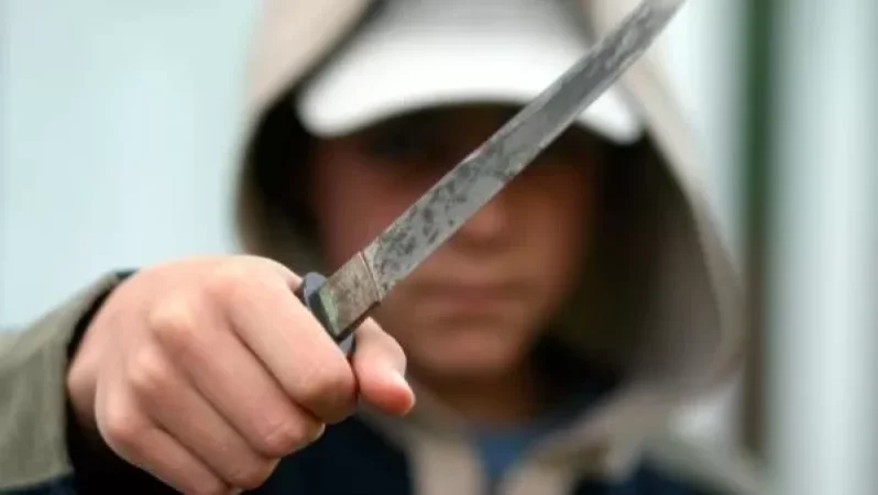 Բացահայտվել է երեխաների աջակցության կենտրոնում պատանու դանակահարության դեպքը