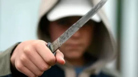 Բացահայտվել է երեխաների աջակցության կենտրոնում պատանու դանակահարության դեպքը