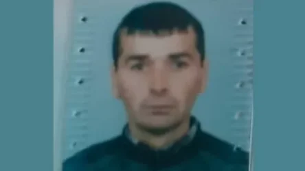 Արցախում Կարմիր Շուկայի բնակիչը գիշերը դուրս է եկել տնից ու չի վերադարձել