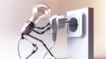 Երկար ժամանակով կհոսանքազրկվեն նշված հասցեները