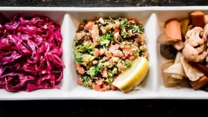 Հանրային սննդի օբյեկտները շահագործելիս անհրաժեշտ է պահպանել մի քանի կանոներ. պարետը ներկայացրել է դրանք