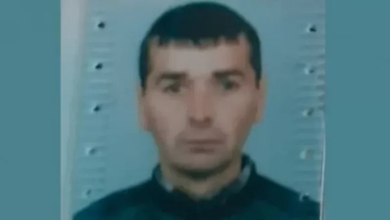 Հայտնաբերվել է Արցախի Կարմիր Շուկայի կորած բնակչի դին հրկիզված վիճակում