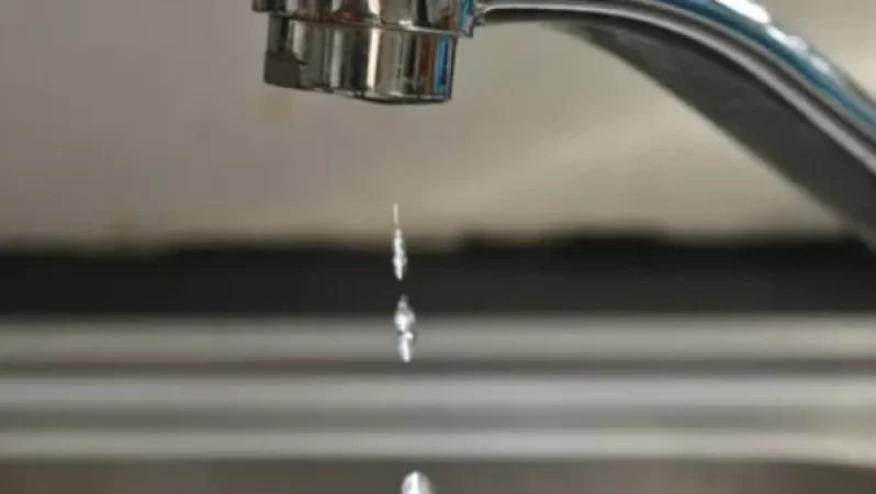 Որոշ հասցեներում ջրամատակարարումը 9 ժամով կդադարեցվի