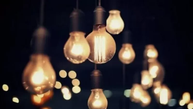 Երկար ժամանակով կհոսանքազրկվեն նշված հասցեները