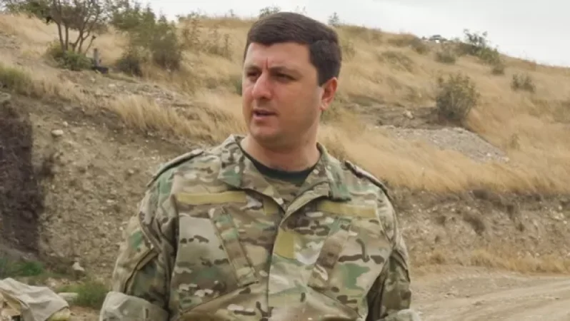 Կարևորը «սվոյսկի» դեմքերին՝ քմահաճույք կատարողներին, ցանկացած գնով, «իրավունքի ուժով» պաշտոնների նշանակելն է. Տ. Աբրահամյան