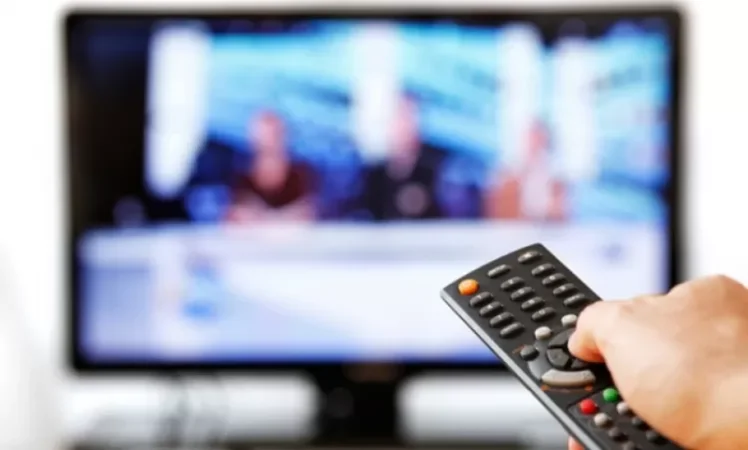 Թվային հեռուստատեսային հեռարձակումը ժամանակավորապես կդադարեցվի