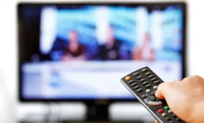 Թվային հեռուստատեսային հեռարձակումը ժամանակավորապես կդադարեցվի