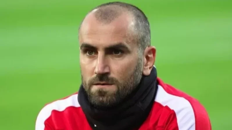 Ինչու է Գյումրիում ձերբակալվել Յուրա Մովսիսյանի մորաքույրը. ո՞վ է կանգնած դրա հետևում. 168.am