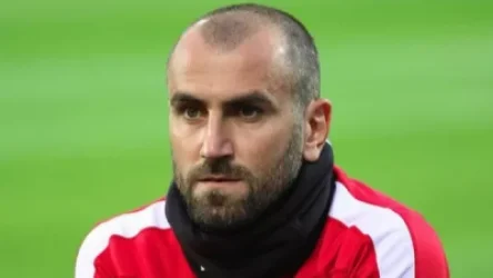 Ինչու է Գյումրիում ձերբակալվել Յուրա Մովսիսյանի մորաքույրը. ո՞վ է կանգնած դրա հետևում. 168.am